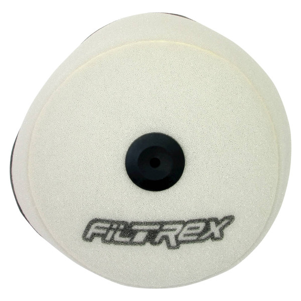 filtrex Filtrex foam mx air filter - ktm 85 sx 05-12 sx125/250 01-06 exc 03-07